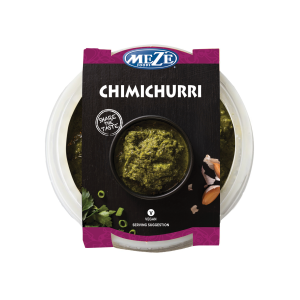 Chimichurri