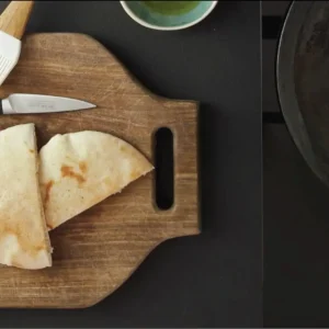 Pita Pockets