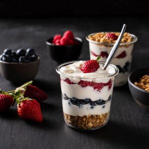 meze-yoghurt